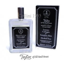 After  shave Taylor Jermyn St. Collection Lozione non alcolica