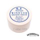 Crema da barba D.R. Harris Windsor 150 g