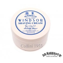 Crema da barba D.R. Harris Windsor 150 g