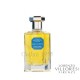 Mare Nostrum Aura Maris  Eau de Toilette 50 ml L. Villoresi