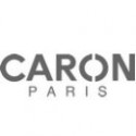 Caron Paris