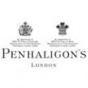 Penhaligon's