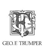 Geo. F. Trumper — Rasatura Tradizionale | Collini 1955