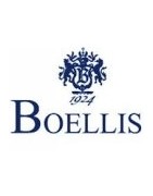 Boellis