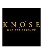 Knose Habitat Essence — Diffusori d'Ambiente | Collini 1955