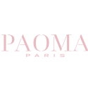 Paoma Paris Cosmétique Bio