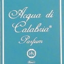 Acqua di Calabria Parfum