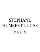 Stéphane Humbert Lucas — Profumeria di Nicchia | Collini 1955