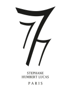 Collezione 777