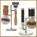 Set barba e Scatole regalo