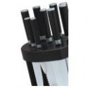 Ceppi Set coltelli