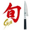 Coltelli Kai Shun Classic