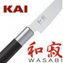 Coltelli Kai Wasabi