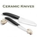 Coltelli Ceramica Kyocera