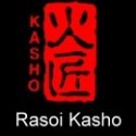 Rasoi Kasho