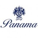 Panama 1924 Boellis