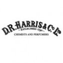 D.R. Harris & Co