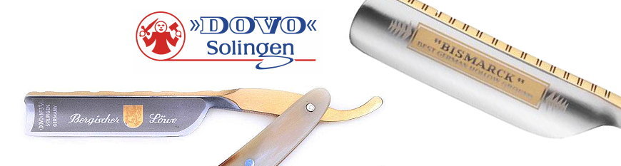 banner-dovo_2.jpg