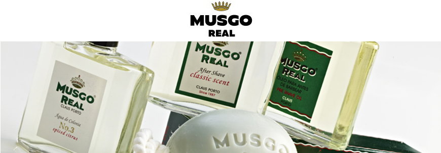 banner-musgo-real.jpg