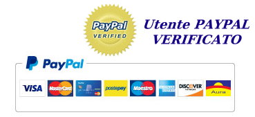 logo paypal