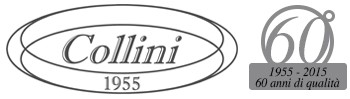 Collini 1955