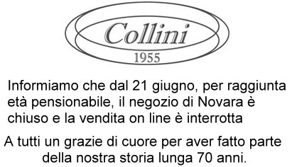 Collini 1955