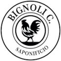 Saponificio Bignoli