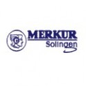 Merkur