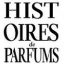 Histoires de Parfums