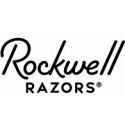 Rockwell Razors