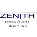 Zenith Pennelli