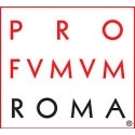 Profumum Roma