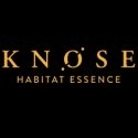 KNOSE Habitat Essence