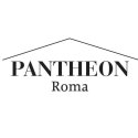 Pantheon Roma