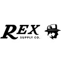 Rex Supply Co.