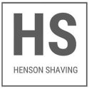 Henson Shaving