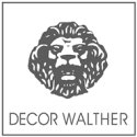 Decor Walther