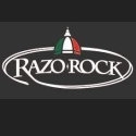 RazoRock