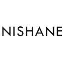 Nishane