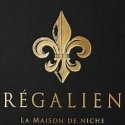 Régalien