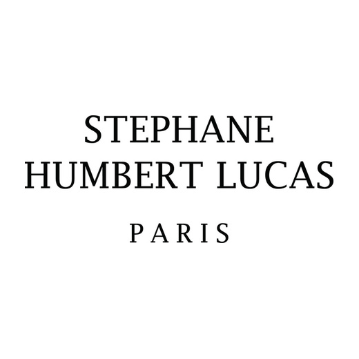 Stéphane Humbert Lucas Paris