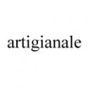 Artigianale