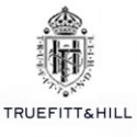 Truefitt & Hill