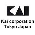 Kai Japan