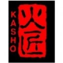 Kasho Japan