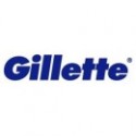 Gillette