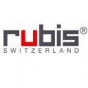 Rubis