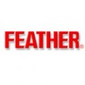 Feather