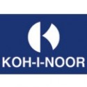 Koh-I-Noor