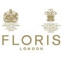 Floris London